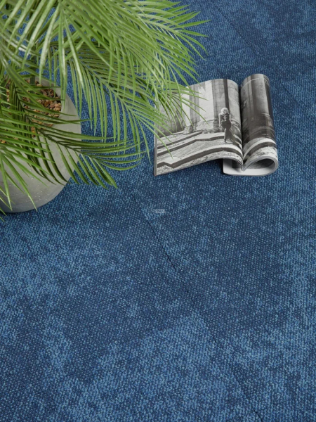 Ruscarpettiles Toscana 10 фото 11 | FLOORDEALER